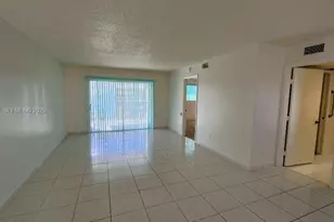 2514 SE 20th Pl, Homestead, FL 33035 - Photo 43