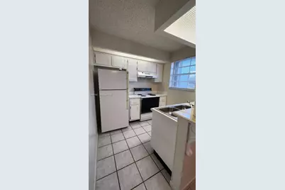 2514 SE 20th Pl #201-B, Homestead, FL 33035 - Photo 9