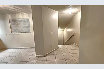 2514 SE 20th Pl #201-B, Homestead, FL 33035 - Photo 29