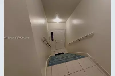 2514 SE 20th Pl #201-B, Homestead, FL 33035 - Photo 27