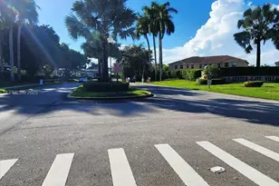 2514 SE 20th Pl, Homestead, FL 33035 - Photo 63