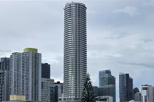 501 SW 1st St, Miami, FL 33130 - Photo 19