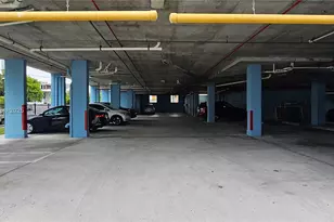 501 SW 1st St, Miami, FL 33130 - Photo 23