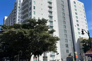 3180 SW 22nd St, Miami, FL 33145 - Photo 1