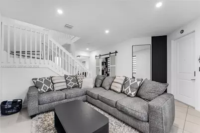 11505 SW 250th St, Homestead, FL 33032 - Photo 5