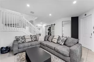 11505 SW 250th St, Homestead, FL 33032 - Photo 5