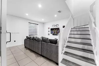 11505 SW 250th St, Homestead, FL 33032 - Photo 11