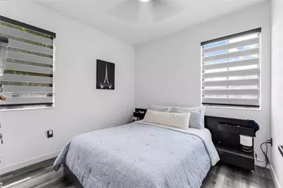 11505 SW 250th St, Homestead, FL 33032 - Photo 19