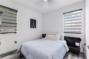 11505 SW 250th St, Homestead, FL 33032 - Photo 19