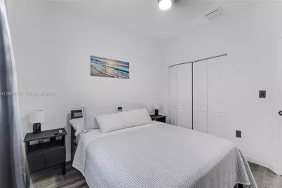 11505 SW 250th St, Homestead, FL 33032 - Photo 17