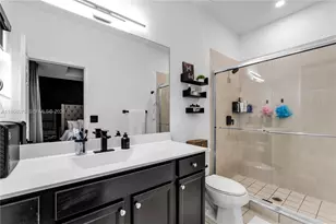 11505 SW 250th St, Homestead, FL 33032 - Photo 15