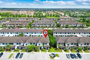 11505 SW 250th St, Homestead, FL 33032 - Photo 21