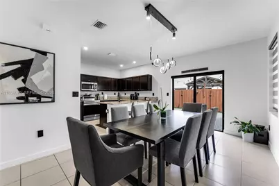 11505 SW 250th St, Homestead, FL 33032 - Photo 7