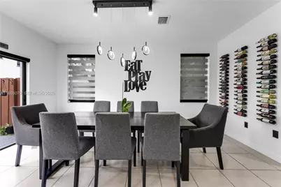 11505 SW 250th St, Homestead, FL 33032 - Photo 9