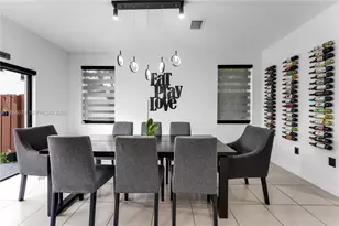 11505 SW 250th St, Homestead, FL 33032 - Photo 9