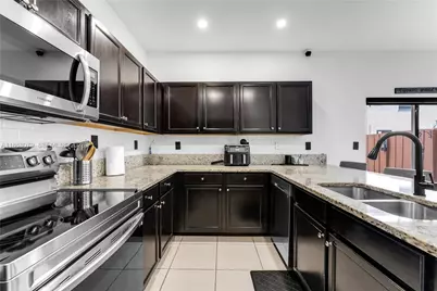 11505 SW 250th St, Homestead, FL 33032 - Photo 3