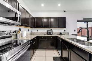 11505 SW 250th St, Homestead, FL 33032 - Photo 3