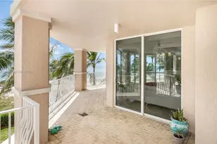 1460 S Ocean Blvd, Lauderdale by the Sea, FL 33062 - Photo 89
