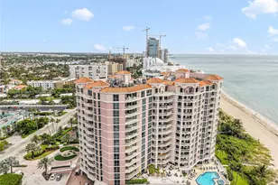 1460 S Ocean Blvd, Lauderdale by the Sea, FL 33062 - Photo 93