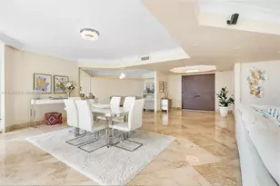 1460 S Ocean Blvd, Lauderdale by the Sea, FL 33062 - Photo 27