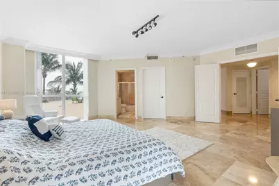 1460 S Ocean Blvd #304, Lauderdale by the Sea, FL 33062 - Photo 57