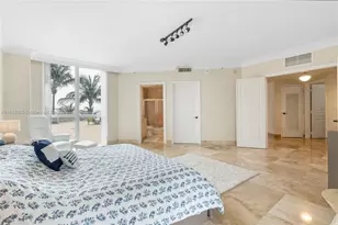 1460 S Ocean Blvd, Lauderdale by the Sea, FL 33062 - Photo 57