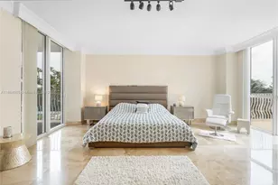 1460 S Ocean Blvd, Lauderdale by the Sea, FL 33062 - Photo 53