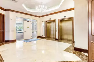 1460 S Ocean Blvd, Lauderdale by the Sea, FL 33062 - Photo 73