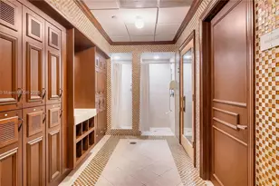 1460 S Ocean Blvd, Lauderdale by the Sea, FL 33062 - Photo 81