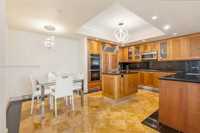 1460 S Ocean Blvd #304, Lauderdale by the Sea, FL 33062 - Photo 41