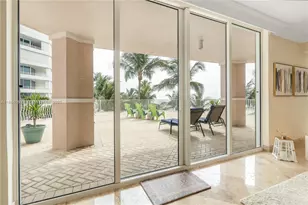 1460 S Ocean Blvd, Lauderdale by the Sea, FL 33062 - Photo 47