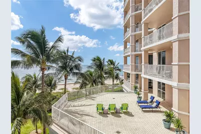 1460 S Ocean Blvd #304, Lauderdale by the Sea, FL 33062 - Photo 5