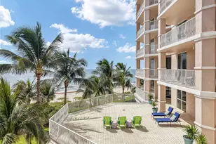 1460 S Ocean Blvd, Lauderdale by the Sea, FL 33062 - Photo 5