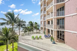 1460 S Ocean Blvd, Lauderdale by the Sea, FL 33062 - Photo 67