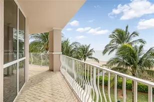 1460 S Ocean Blvd, Lauderdale by the Sea, FL 33062 - Photo 13