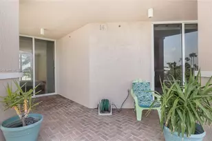 1460 S Ocean Blvd, Lauderdale by the Sea, FL 33062 - Photo 85