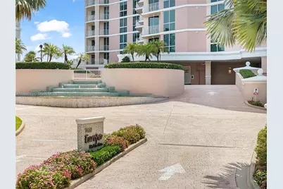 1460 S Ocean Blvd #304, Lauderdale by the Sea, FL 33062 - Photo 69