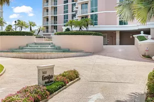 1460 S Ocean Blvd, Lauderdale by the Sea, FL 33062 - Photo 69