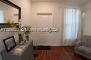 15927 SW 2nd Pl, Pembroke Pines, FL 33027 - Photo 7