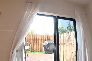 15927 SW 2nd Pl, Pembroke Pines, FL 33027 - Photo 15