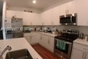 15927 SW 2nd Pl, Pembroke Pines, FL 33027 - Photo 13