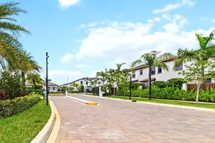 15927 SW 2nd Pl, Pembroke Pines, FL 33027 - Photo 1