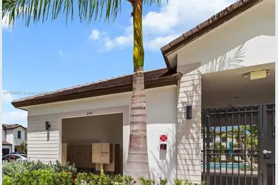 15927 SW 2nd Pl, Pembroke Pines, FL 33027 - Photo 27