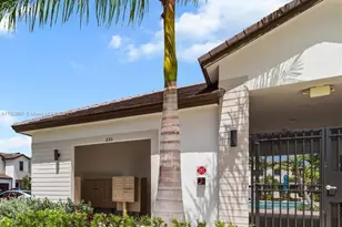 15927 SW 2nd Pl, Pembroke Pines, FL 33027 - Photo 27