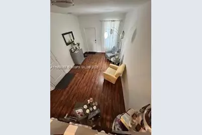 15927 SW 2nd Pl, Pembroke Pines, FL 33027 - Photo 5