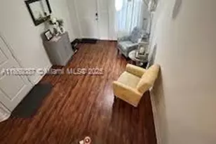 15927 SW 2nd Pl, Pembroke Pines, FL 33027 - Photo 5