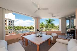 [Address not provided], Key Biscayne, FL 33149 - Photo 21