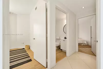 [Address not provided], Key Biscayne, FL 33149 - Photo 11