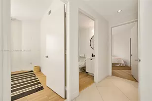 [Address not provided], Key Biscayne, FL 33149 - Photo 11