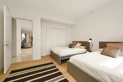 [Address not provided], Key Biscayne, FL 33149 - Photo 13